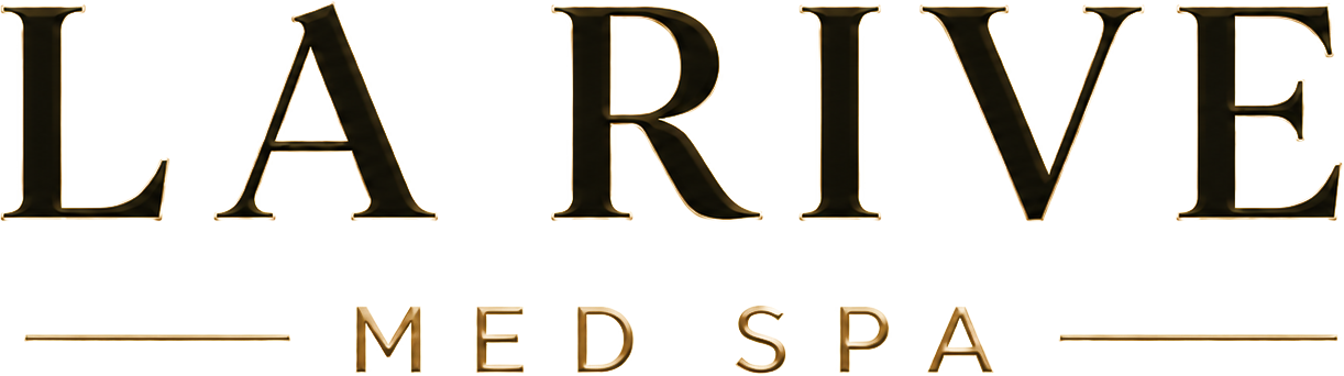 La Rive Med Spa
